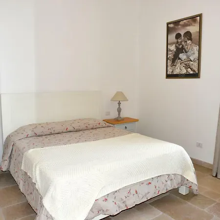 Raggio Di Sole